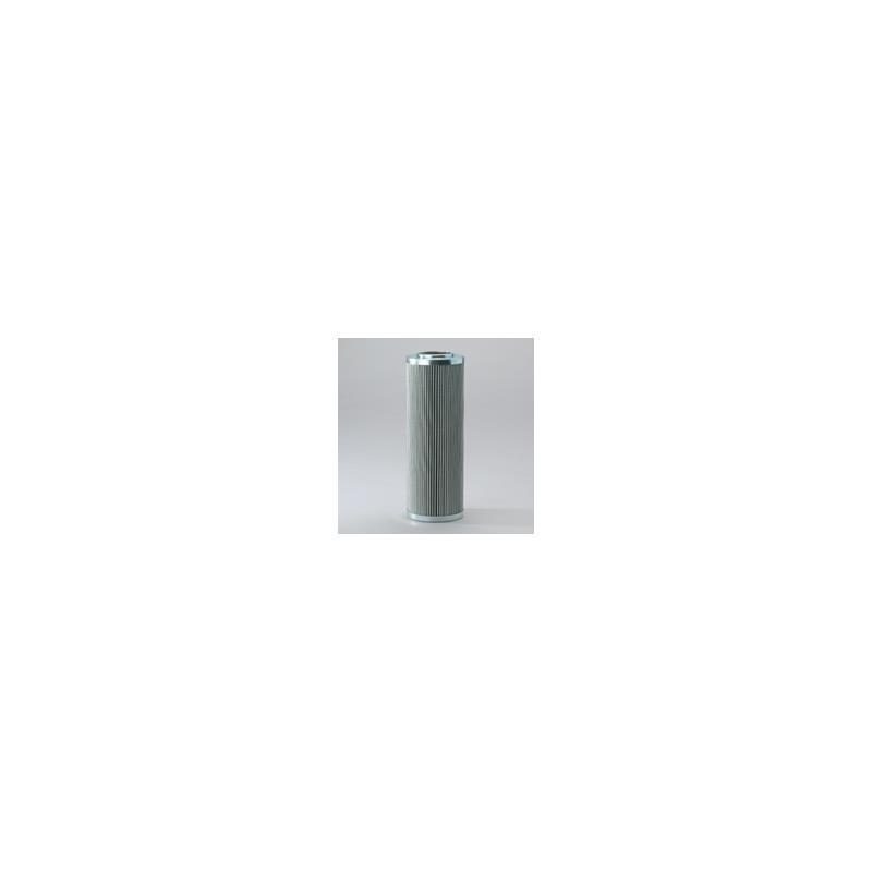 Donaldson P568714 Hydraulic Filter