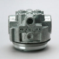 Thumbnail for Donaldson P568860 HEAD ASSEMBLY, HYDRAULIC