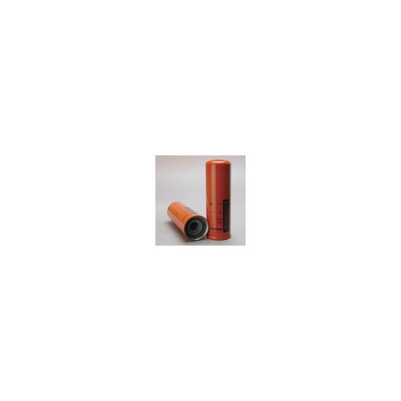 Donaldson P569210 Hydraulic Filter