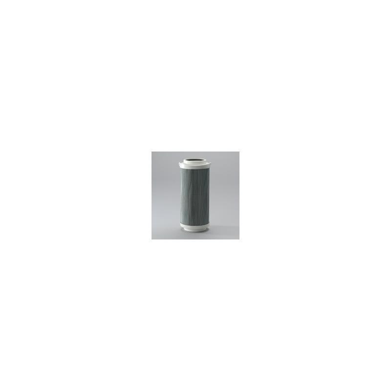 Donaldson P569231 Hydraulic Filter