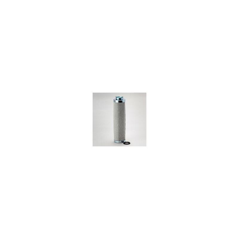 Donaldson P569273 Hydraulic Filter