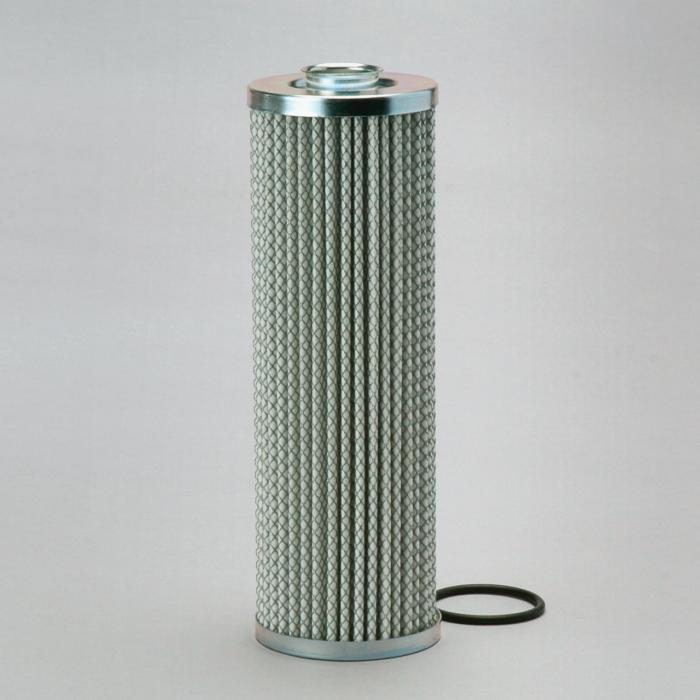 Donaldson P569276 Hydraulic Filter