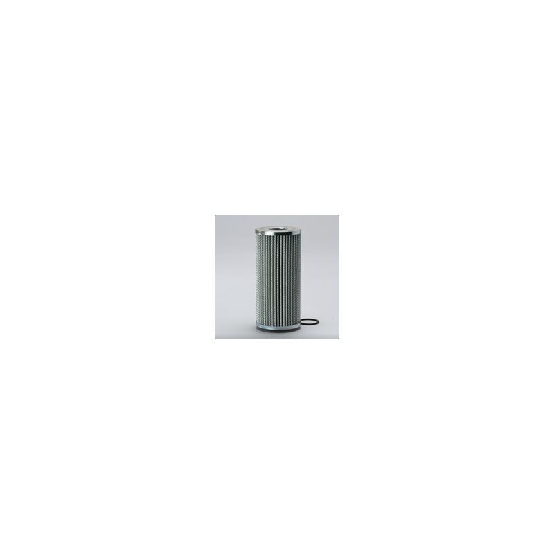 Donaldson P569279 Hydraulic Filter