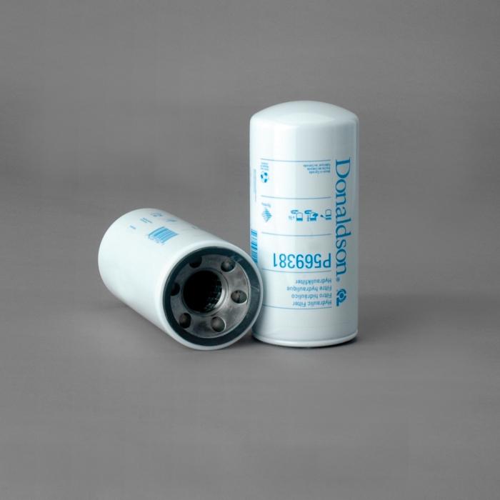 Donaldson P569381 Hydraulic Filter