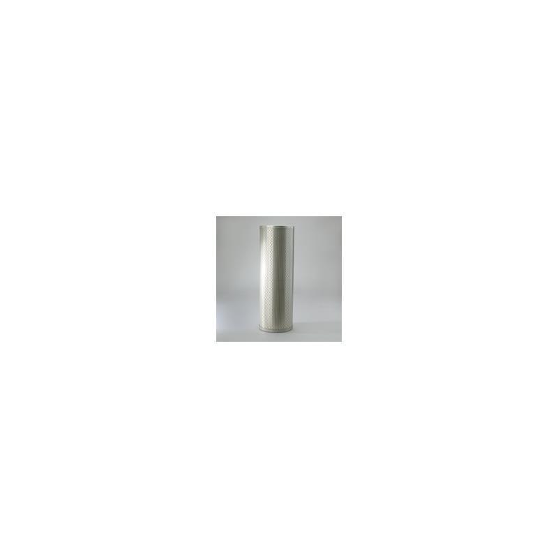 Donaldson P569531 Hydraulic Filter