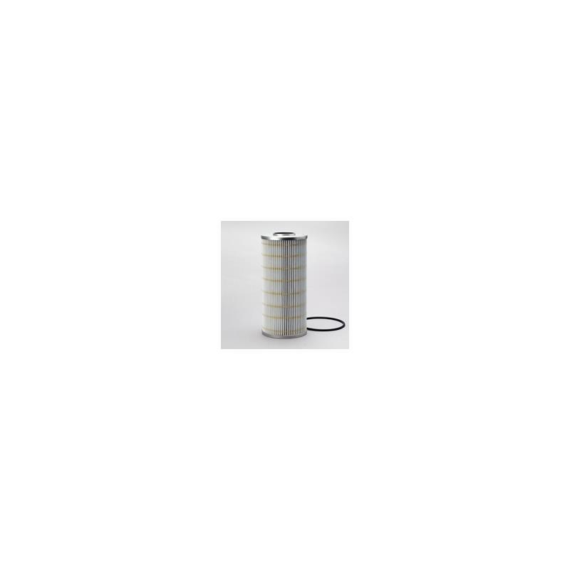 Donaldson P569614 Hydraulic Filter