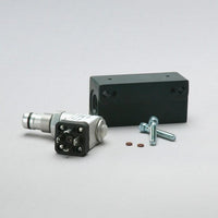 Thumbnail for Donaldson P569634 Hydraulic Indicator - 3000 PSI