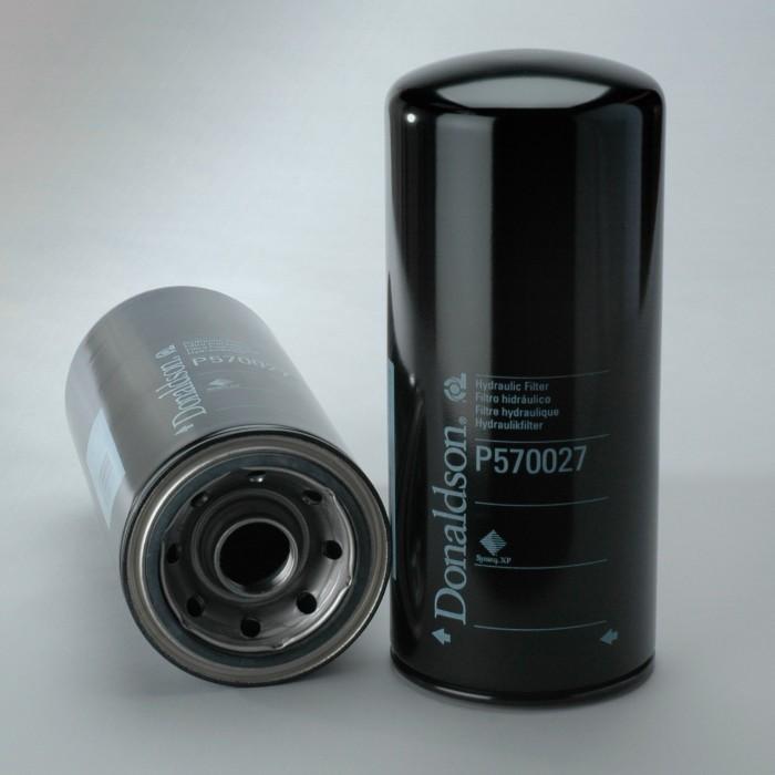 Donaldson P570027 Hydraulic Filter