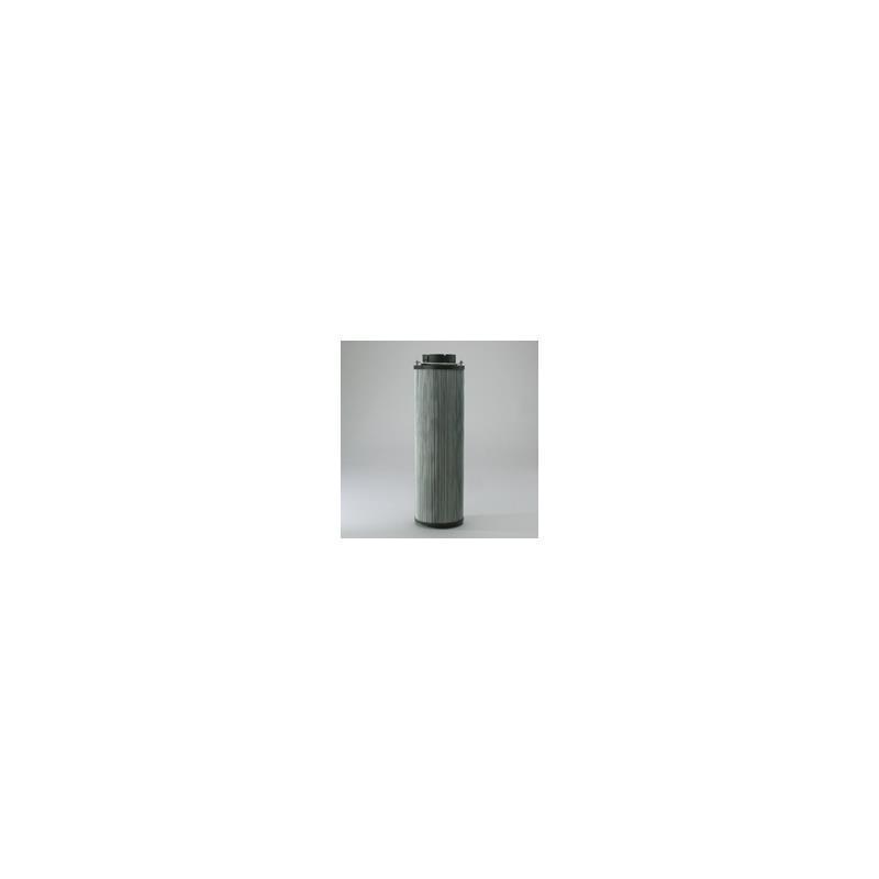 Donaldson P570327 Hydraulic Filter