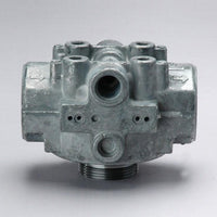 Thumbnail for Donaldson Bulk Fluid Head Assembly