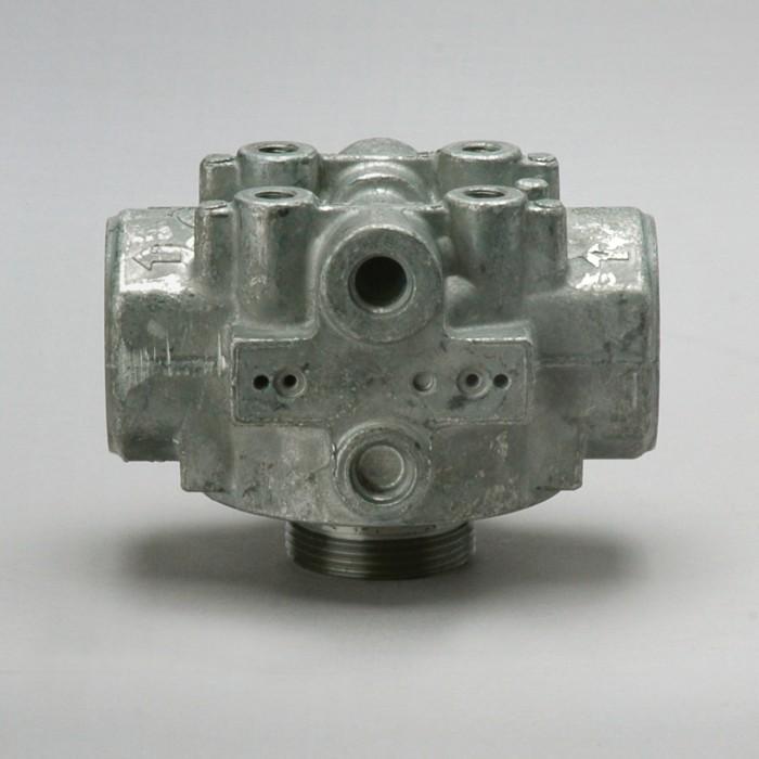 Donaldson P570330 Bulk Fluid Assembly