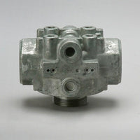 Thumbnail for Donaldson P570330 Bulk Fluid Assembly