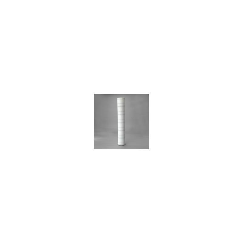 Donaldson P570339 Hydraulic Filter