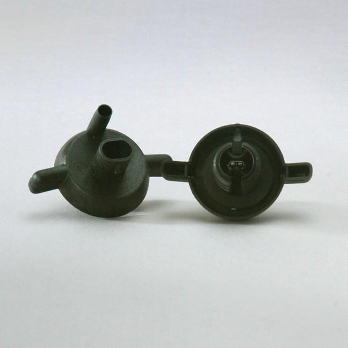 Donaldson P570618 Twist & Drain Valve Sensor