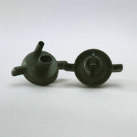 Thumbnail for Donaldson P570618 Twist & Drain Valve Sensor