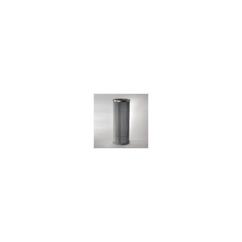 Donaldson P571242 Hydraulic Filter