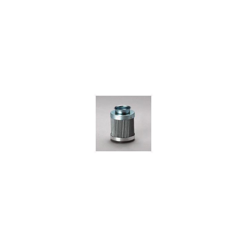 Donaldson P571279 Hydraulic Filter