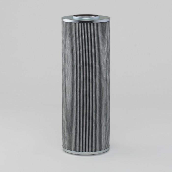 Donaldson P571367 HYDRAULIC FILTER, CARTRIDGE DT