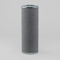 Thumbnail for Donaldson P571367 HYDRAULIC FILTER, CARTRIDGE DT