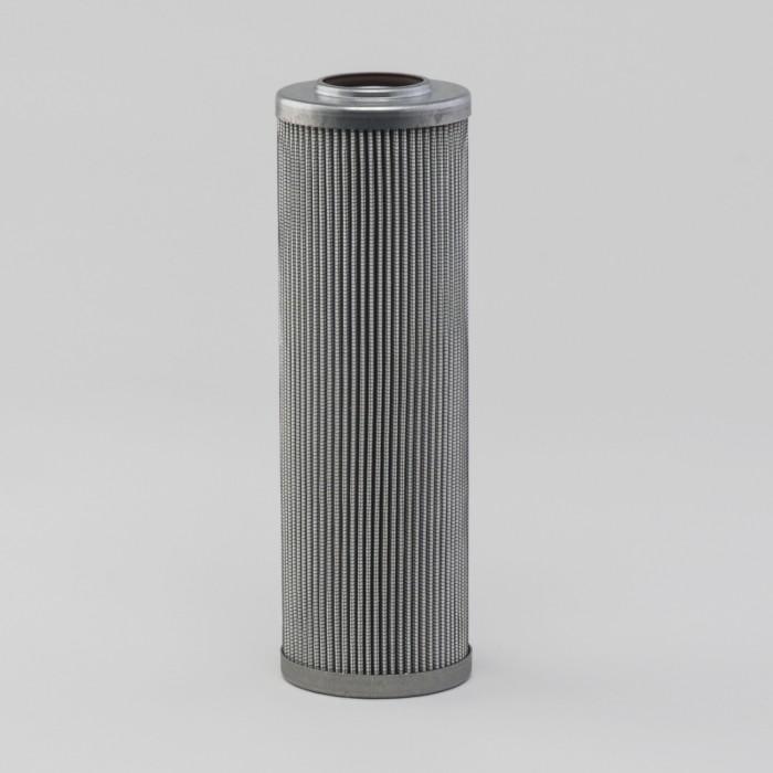 Donaldson P571376 HYDRAULIC FILTER, CARTRIDGE DT