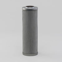 Thumbnail for Donaldson P571376 HYDRAULIC FILTER, CARTRIDGE DT