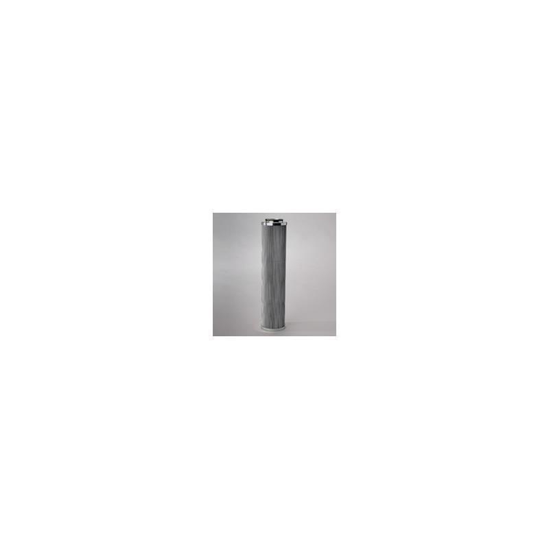 Donaldson P572672 Hydraulic Filter