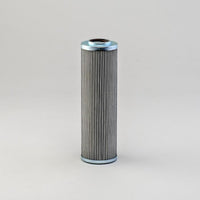 Thumbnail for Donaldson P572998 HYDRAULIC FILTER, CARTRIDGE DT