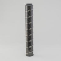 Thumbnail for Donaldson P573116 HYDRAULIC FILTER, CARTRIDGE