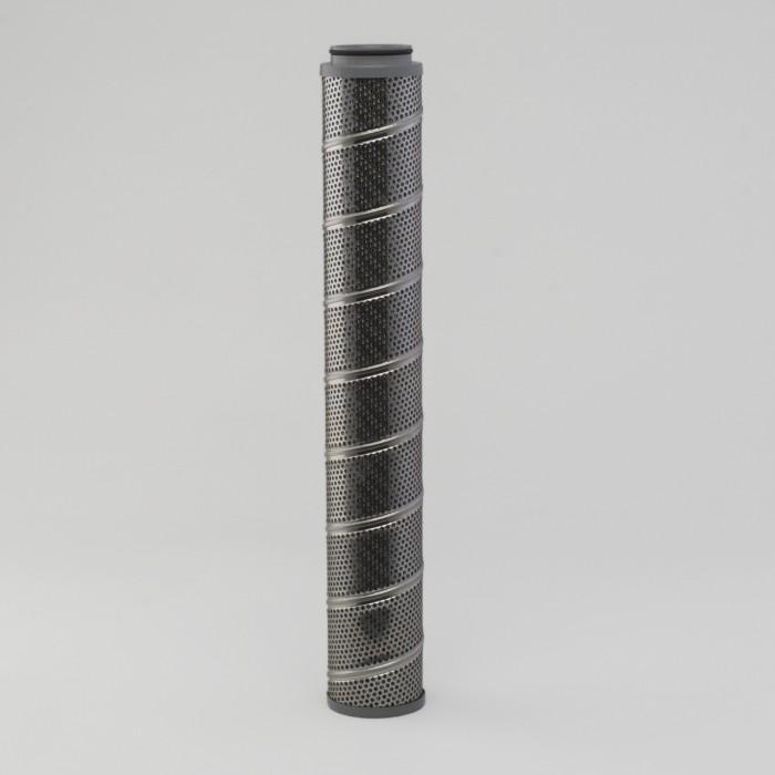 Donaldson P573119 HYDRAULIC FILTER, CARTRIDGE