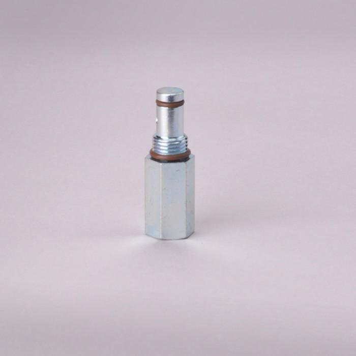 Donaldson P573414 Hydraulic Adapter