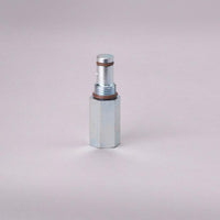 Thumbnail for Donaldson P573414 Hydraulic Adapter
