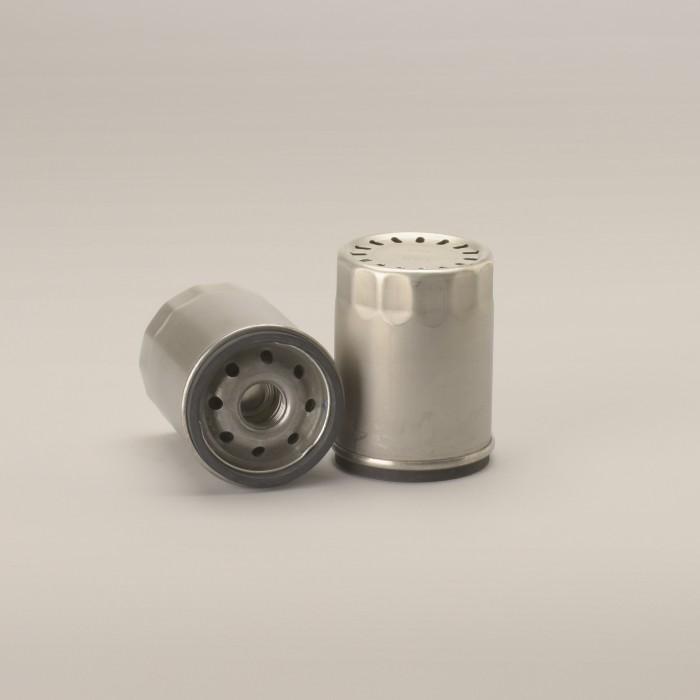 Donaldson P573482 Steering Filter