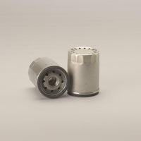 Thumbnail for Donaldson P573482 Steering Filter