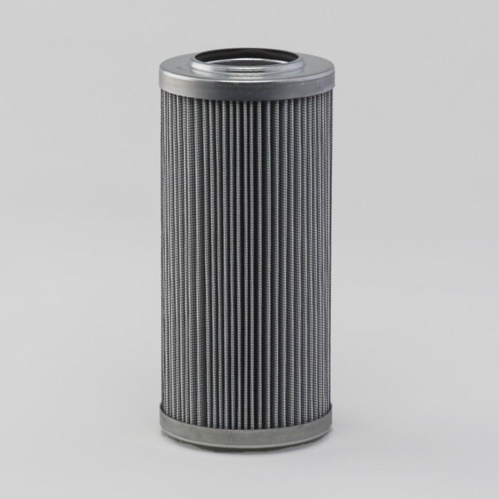 Donaldson P573752 HYDRAULIC FILTER, CARTRIDGE DT