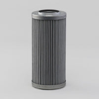 Thumbnail for Donaldson P573752 HYDRAULIC FILTER, CARTRIDGE DT