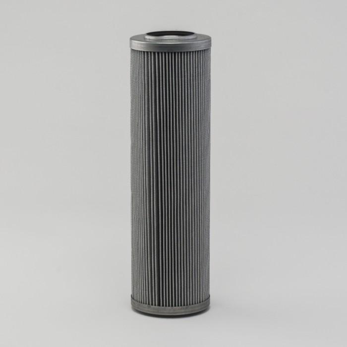 Donaldson P573756 HYDRAULIC FILTER, CARTRIDGE DT