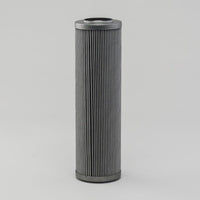 Thumbnail for Donaldson P573756 HYDRAULIC FILTER, CARTRIDGE DT
