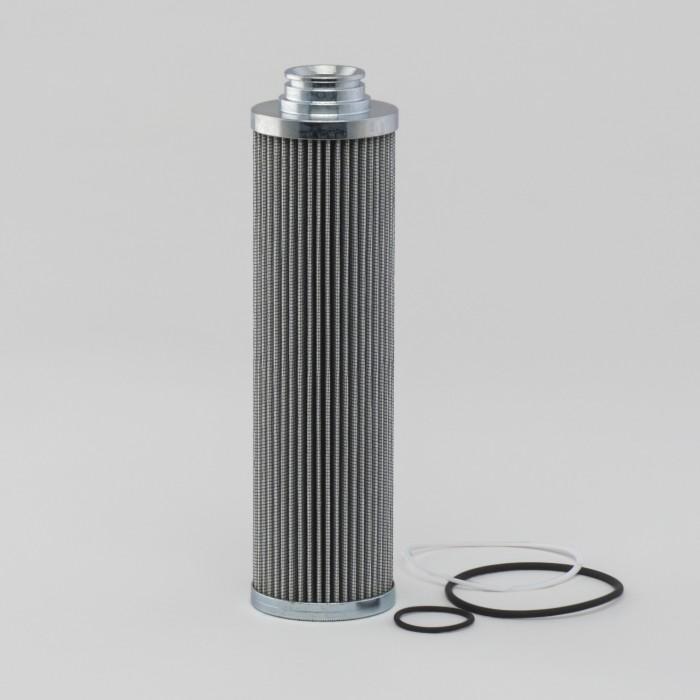 Donaldson P573795 HYDRAULIC FILTER, CARTRIDGE DT