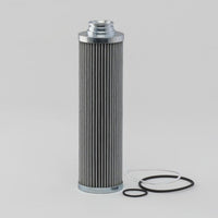 Thumbnail for Donaldson P573795 HYDRAULIC FILTER, CARTRIDGE DT
