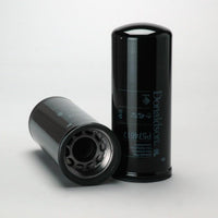 Thumbnail for Donaldson P574617 HYDRAULIC FILTER, SPIN-ON