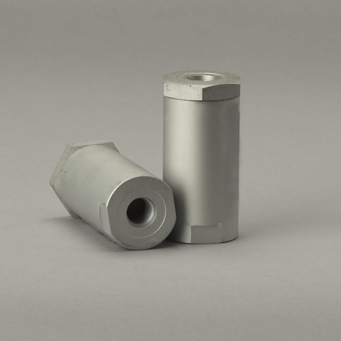 Donaldson P575188 Hydraulic Filter