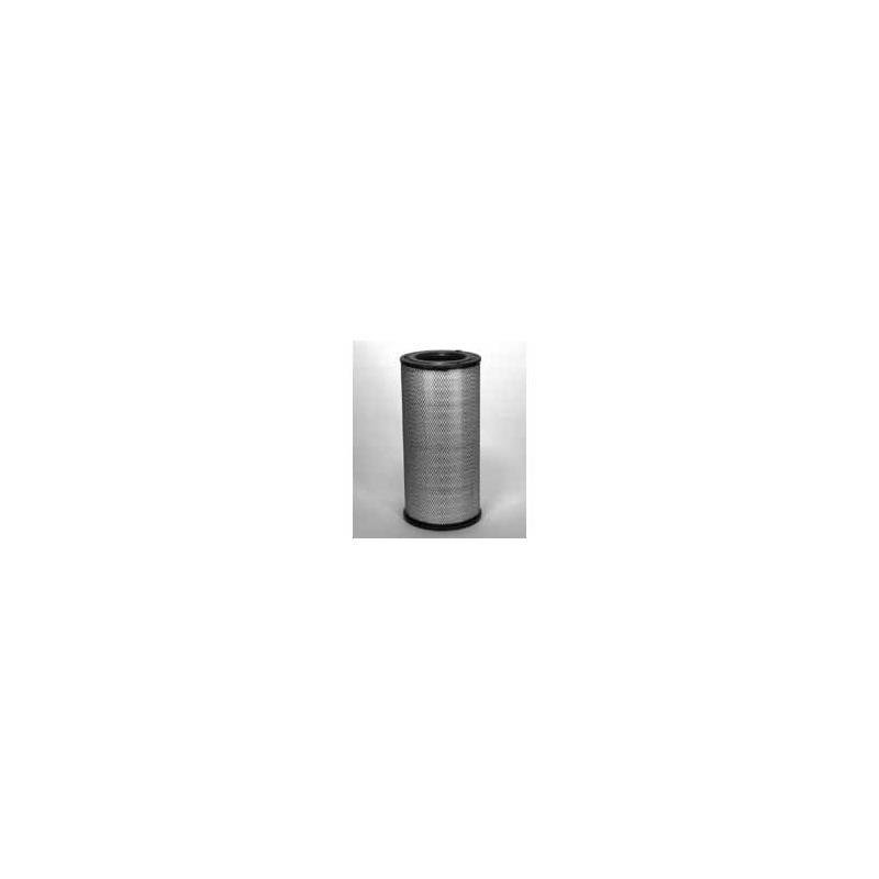 Donaldson P600676 Air Filter