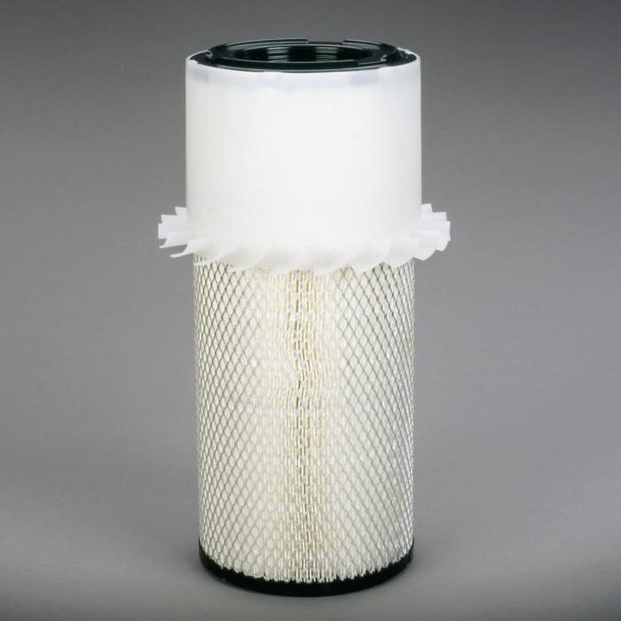 Donaldson P601280 Air Filter