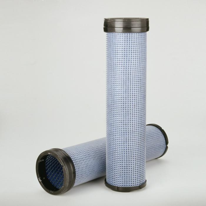 Donaldson P601286 Air Filter