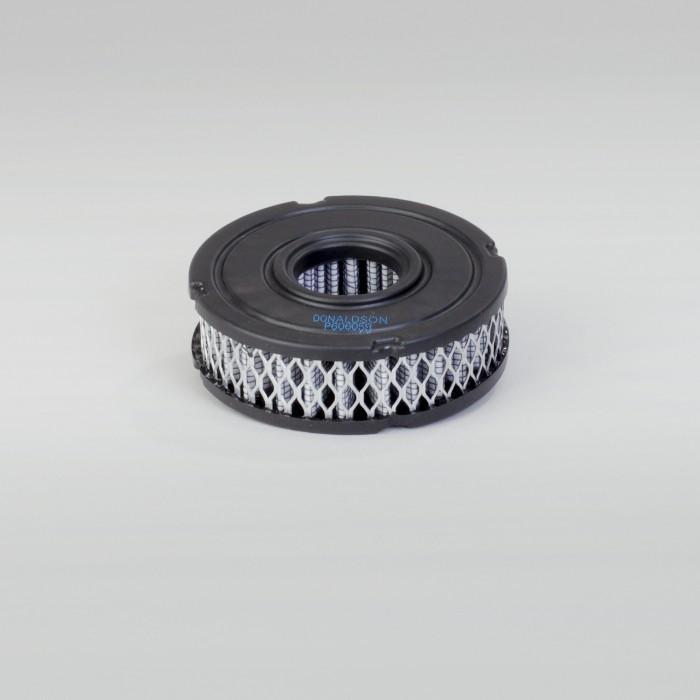 Donaldson P606059 Air Filter