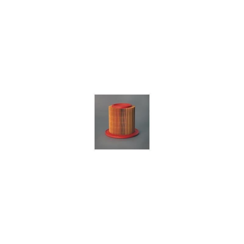 Donaldson P606078 Air Filter