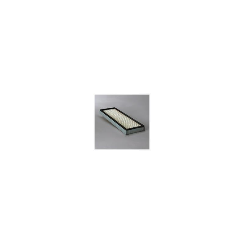 Donaldson P606085 Air Filter