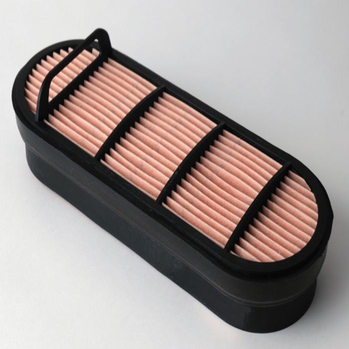 Donaldson P606121 Air Filter