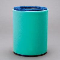 Thumbnail for Donaldson P606280 Air Filter