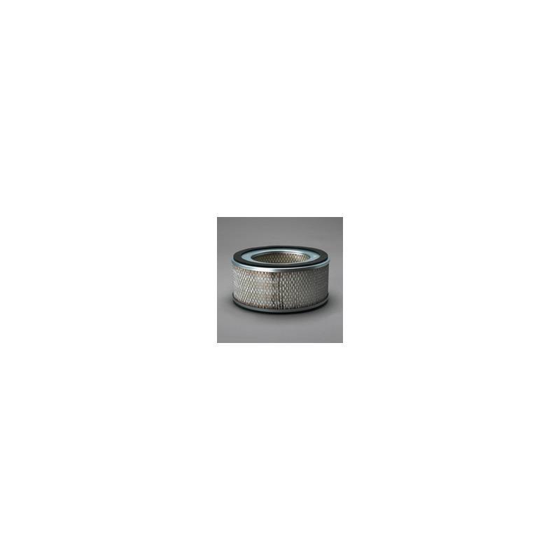 Donaldson P606288 Air Filter